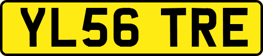 YL56TRE