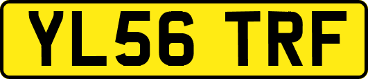 YL56TRF