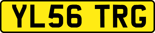 YL56TRG