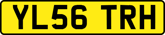 YL56TRH