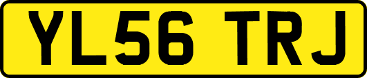 YL56TRJ