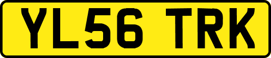 YL56TRK