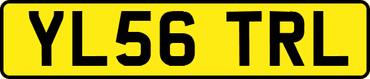 YL56TRL
