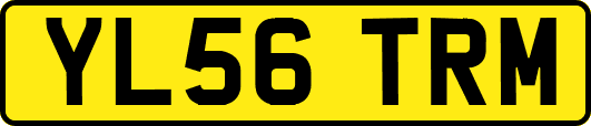 YL56TRM