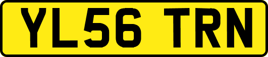 YL56TRN