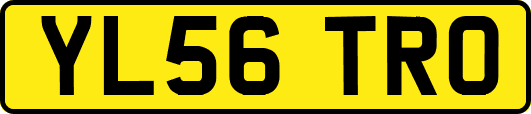 YL56TRO