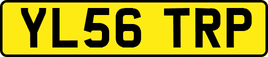 YL56TRP