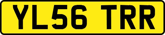 YL56TRR