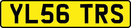 YL56TRS