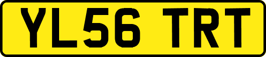 YL56TRT
