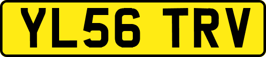 YL56TRV