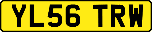 YL56TRW