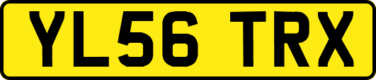 YL56TRX