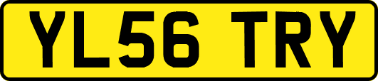 YL56TRY