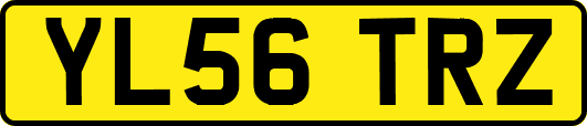 YL56TRZ