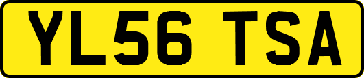 YL56TSA