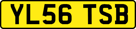 YL56TSB