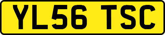 YL56TSC