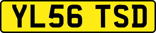 YL56TSD