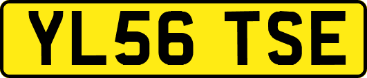 YL56TSE