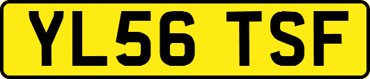 YL56TSF