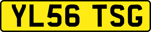 YL56TSG