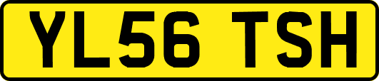 YL56TSH