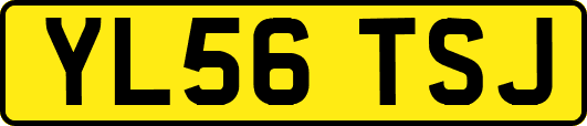 YL56TSJ