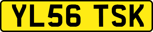 YL56TSK