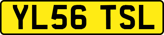 YL56TSL