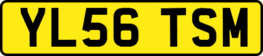 YL56TSM