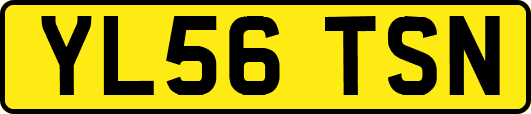 YL56TSN