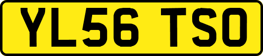 YL56TSO