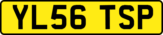 YL56TSP