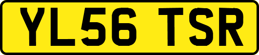 YL56TSR