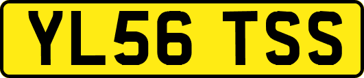 YL56TSS