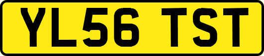 YL56TST