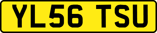 YL56TSU