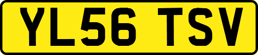YL56TSV