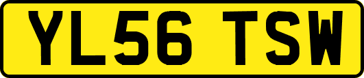 YL56TSW