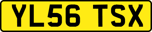 YL56TSX