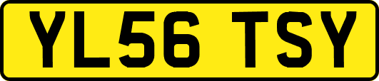 YL56TSY