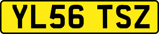YL56TSZ