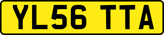 YL56TTA