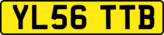 YL56TTB