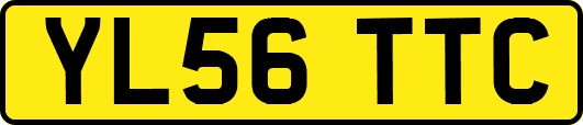 YL56TTC