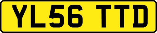 YL56TTD