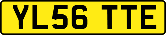 YL56TTE