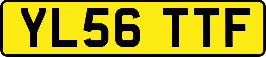 YL56TTF