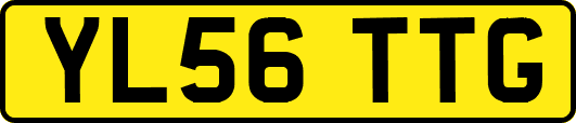 YL56TTG